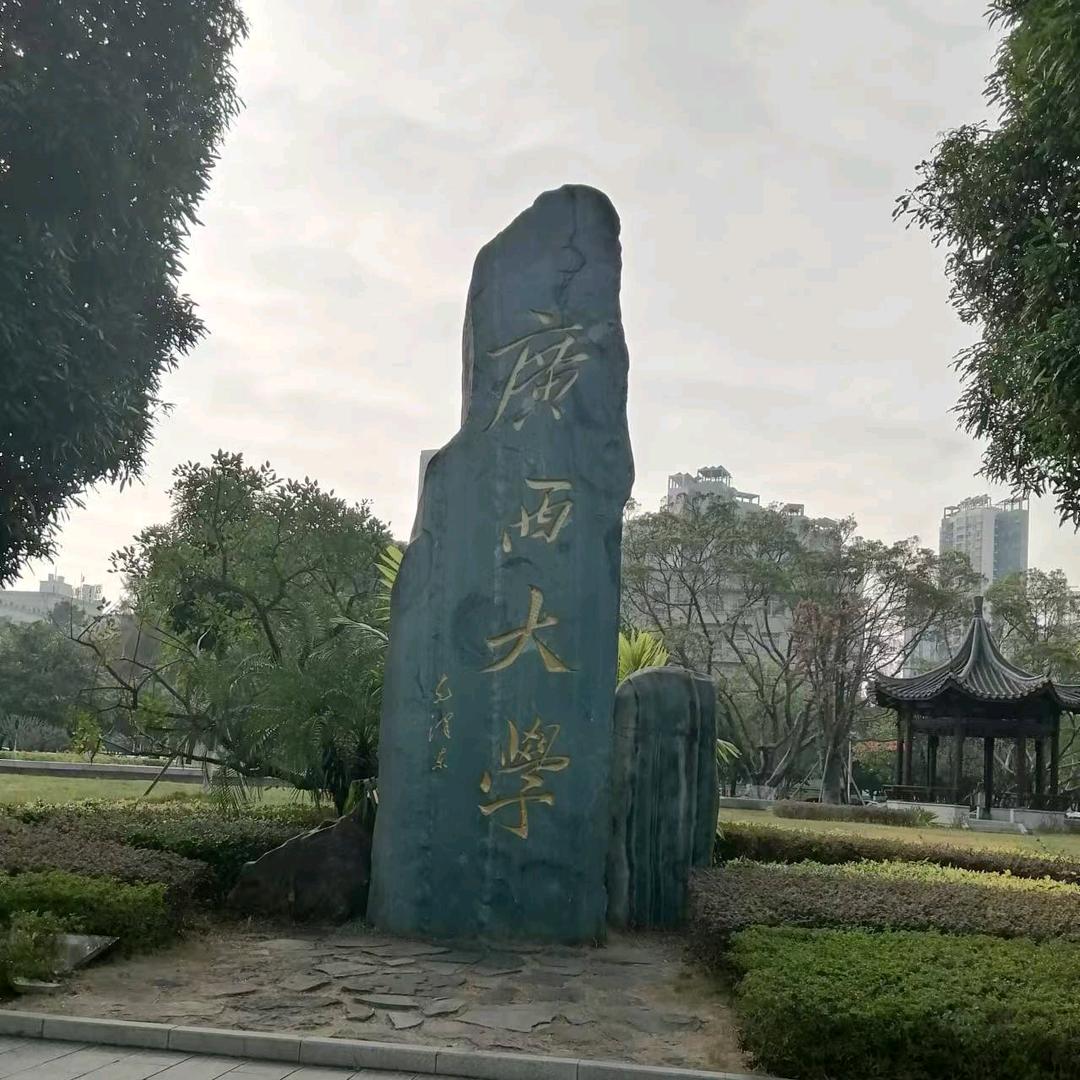 依然范特西