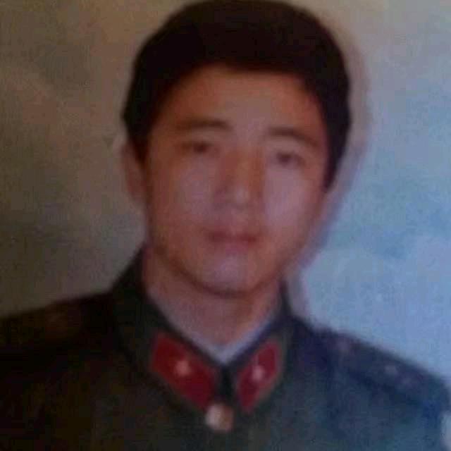 军哥娱乐部