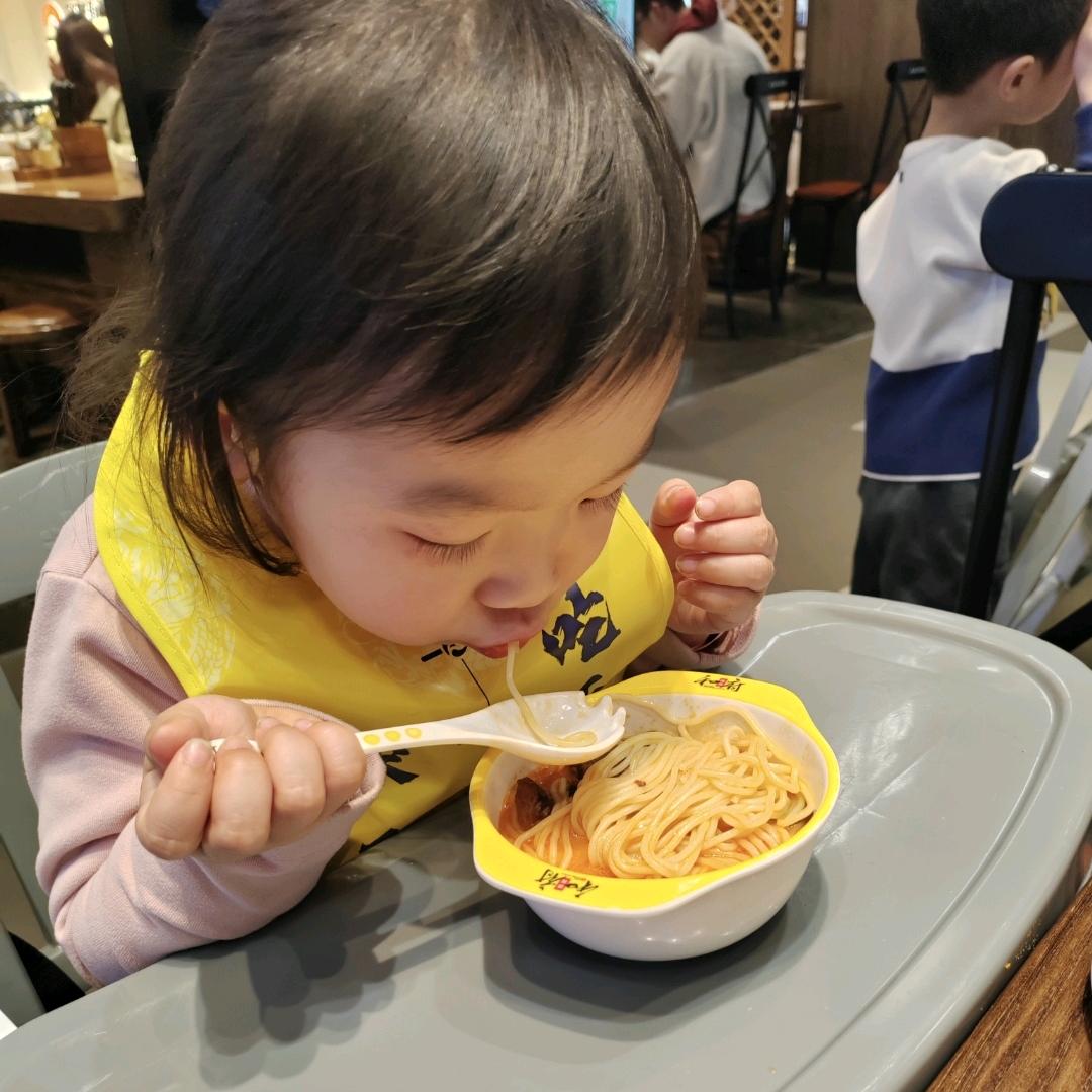 豆包学习好物