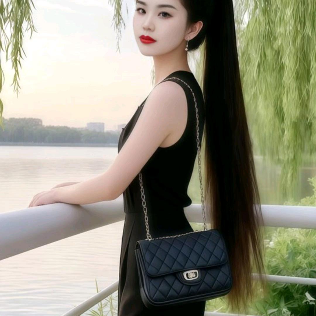 涼城以北
