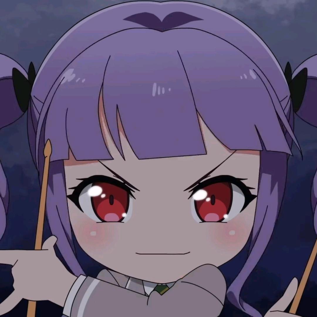 ꒰ঌ ✝︎ ໒꒱抗压王亚子👿👾😈