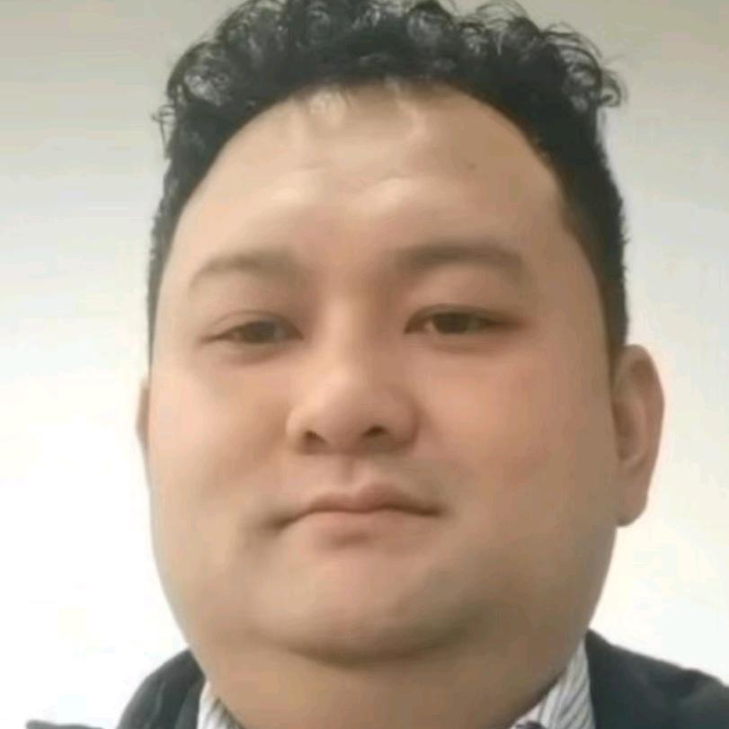 中山市绿野环保燃料经营部