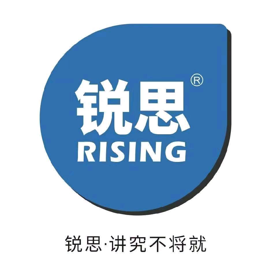 锐思家专卖店