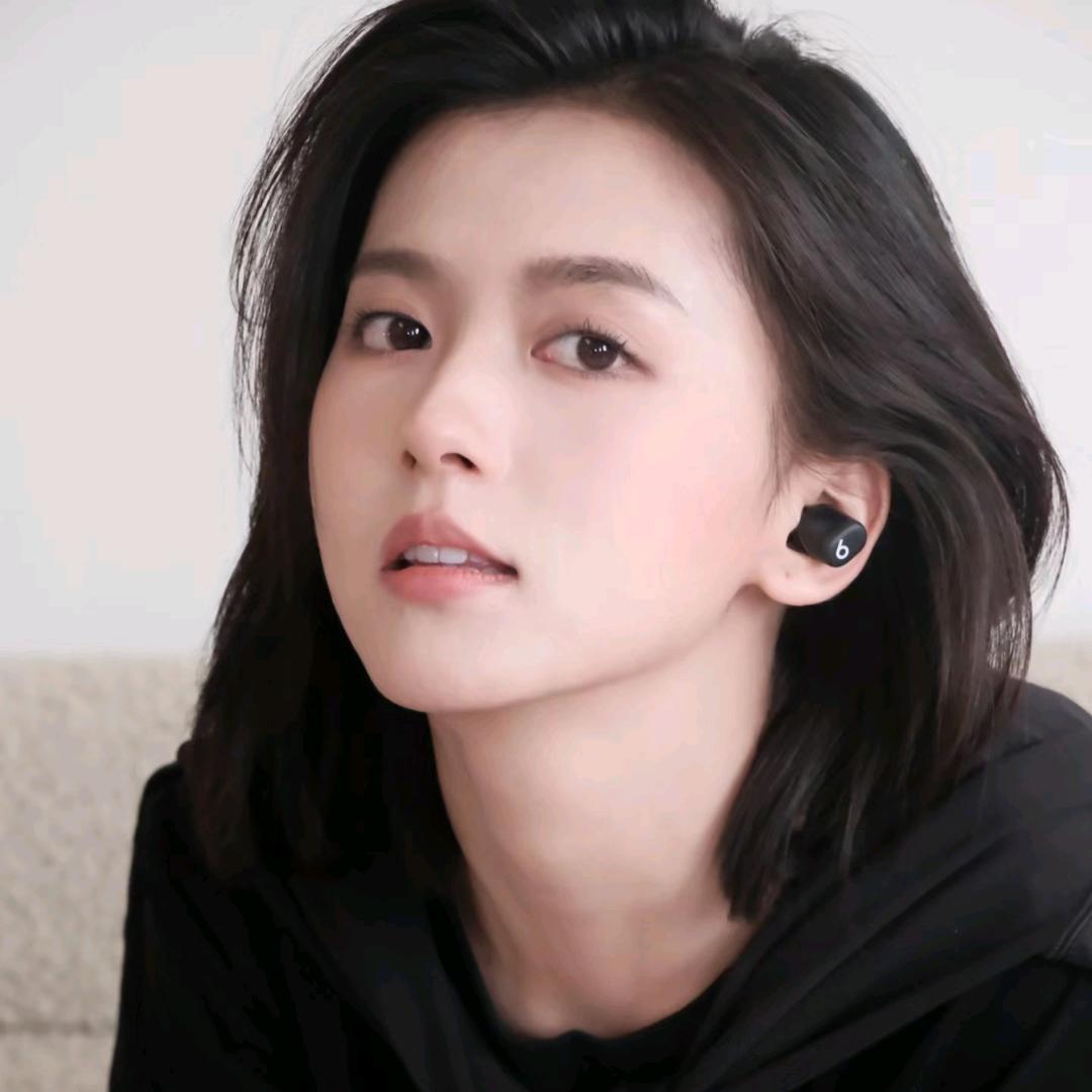 洒家有的是力气