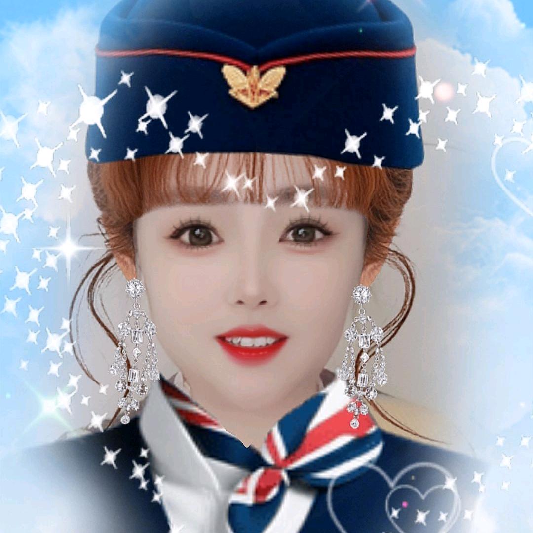 柠檬篮
