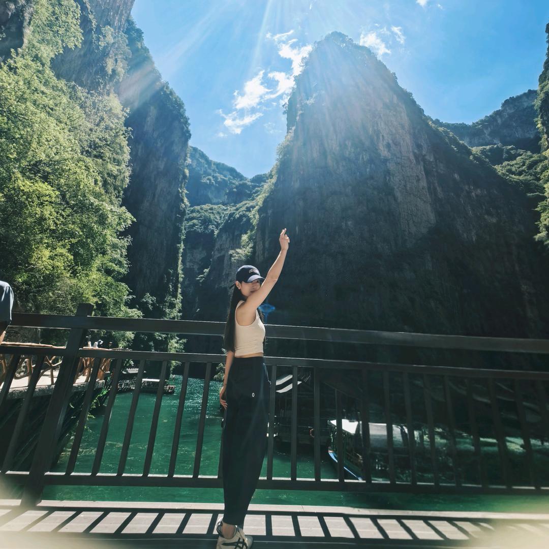 盛邦地产&姗姗不来迟