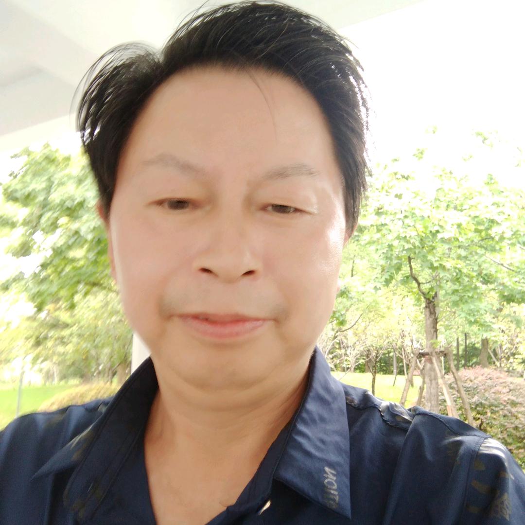 周哥，爱你永远