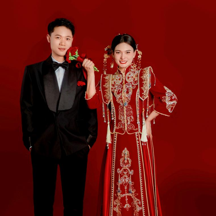 繁星不及你👨‍👩‍👧❤