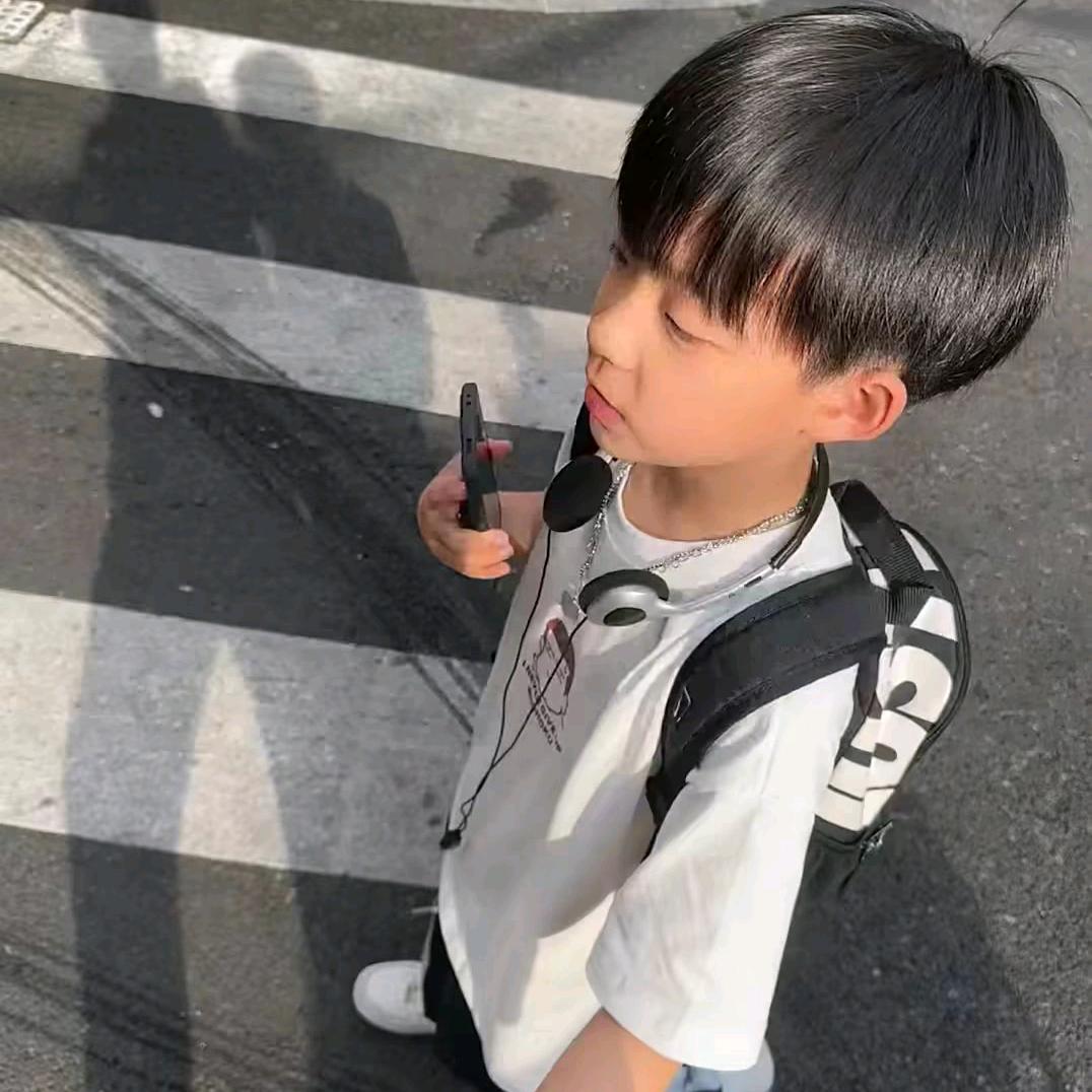 敏感