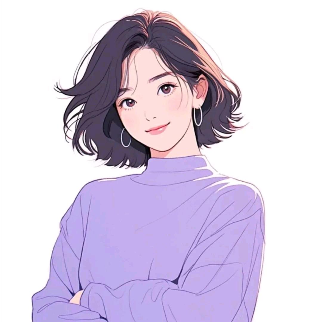 我和浩浩的故事