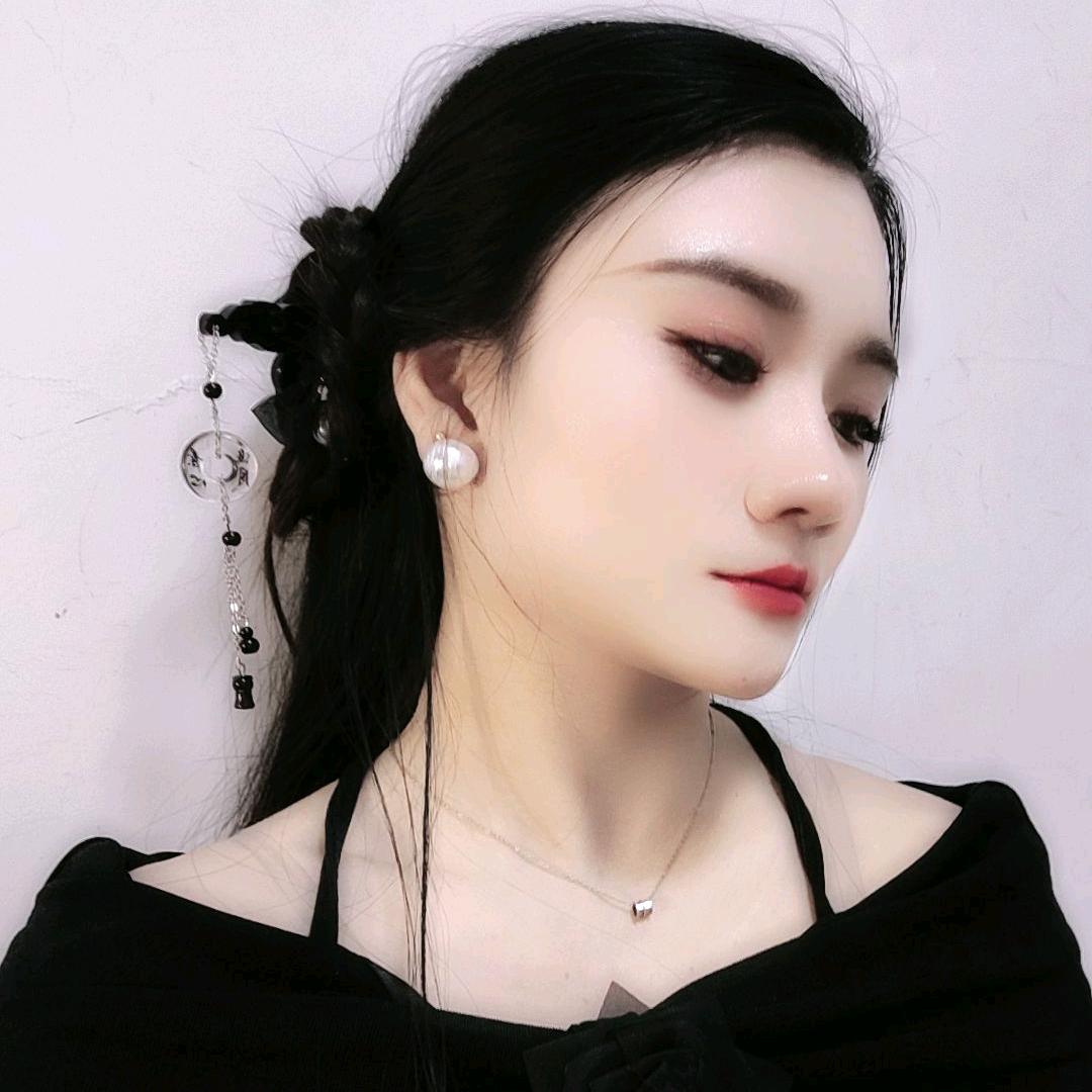 暖暖