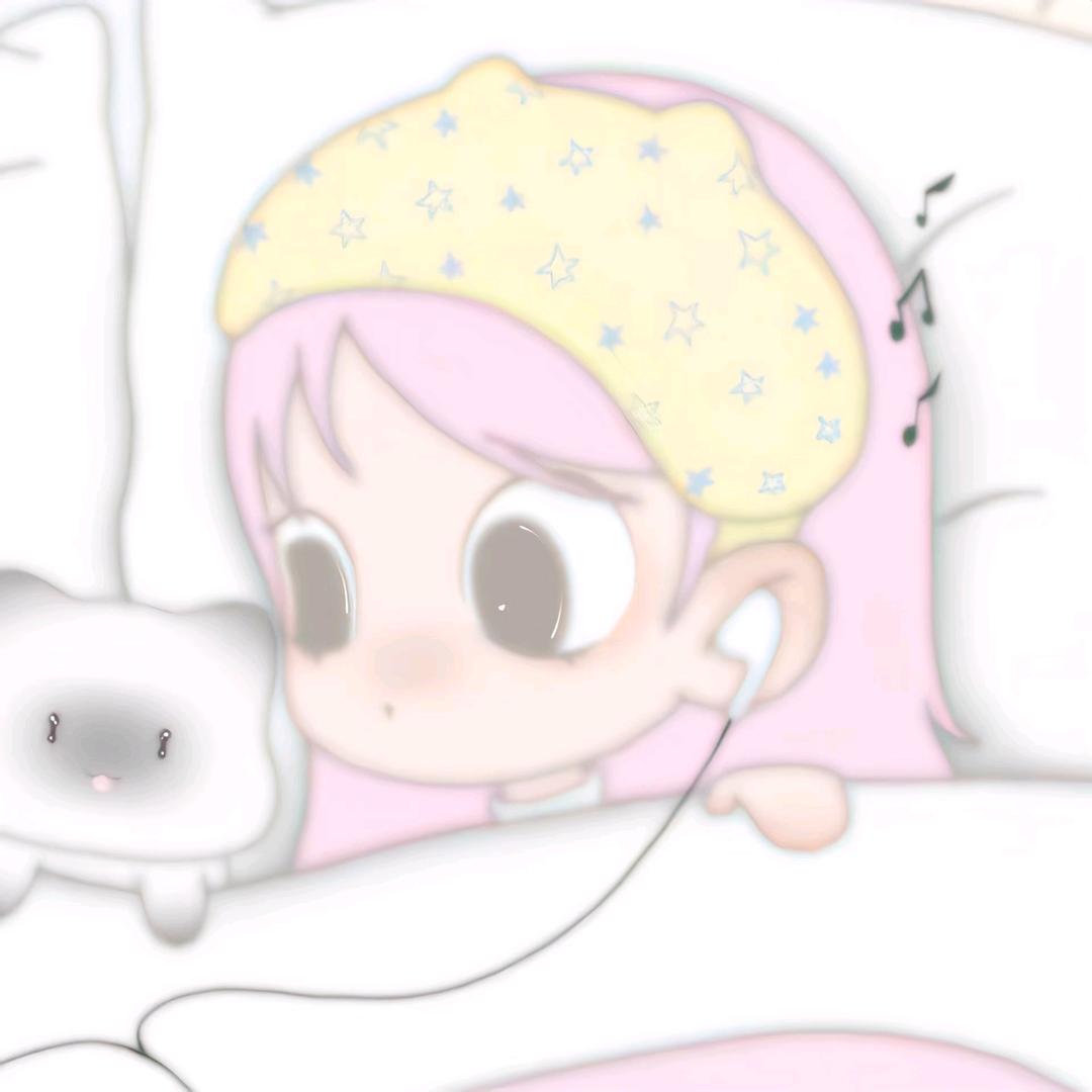 下周五_