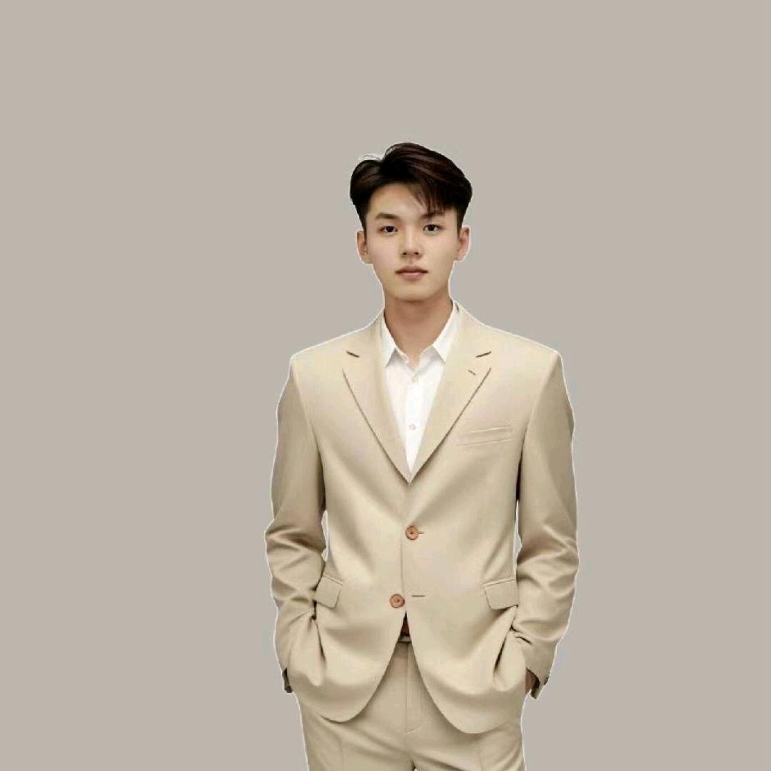 A藏品投资变现-孙经理