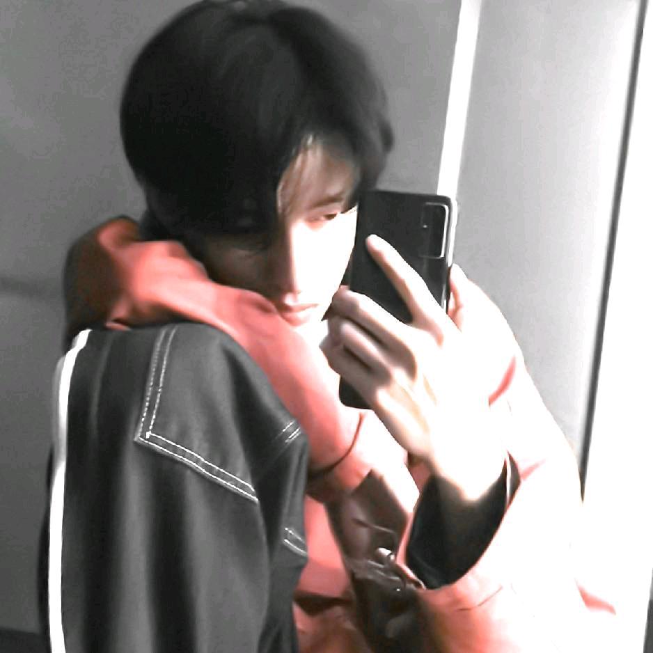 有个饺子（三角洲行动）