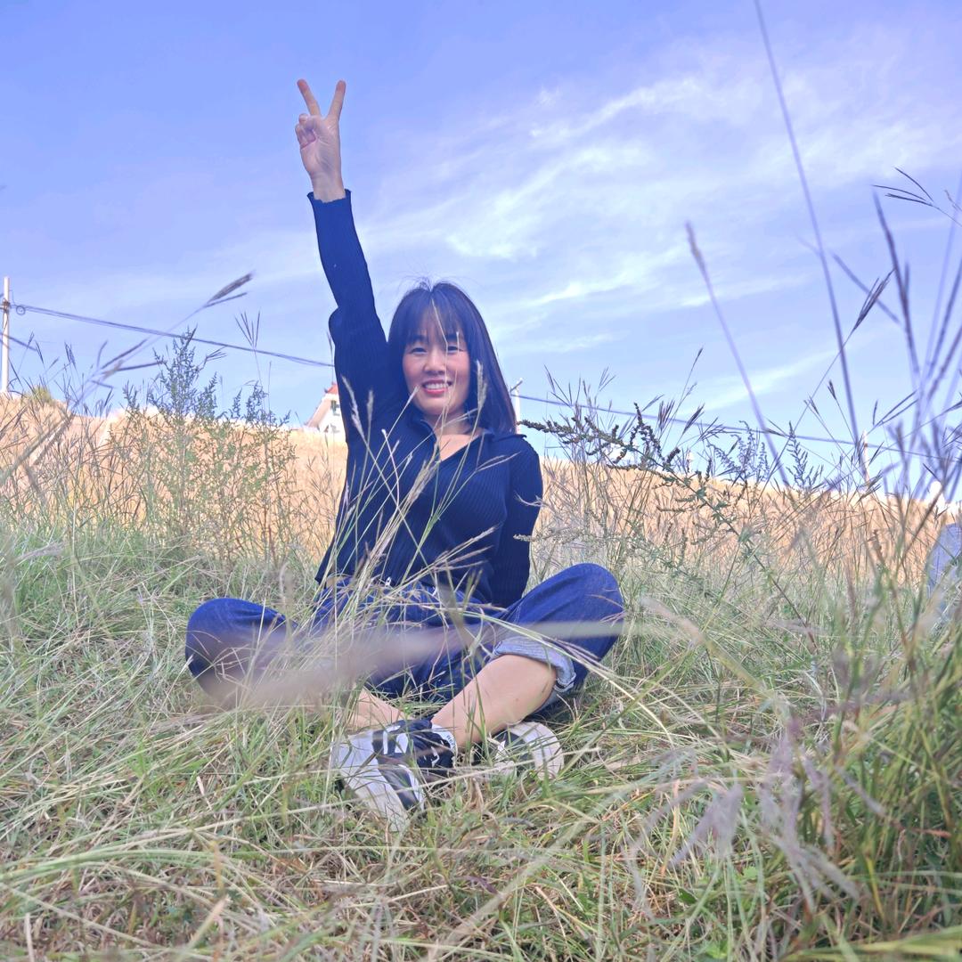 客求美老板娘