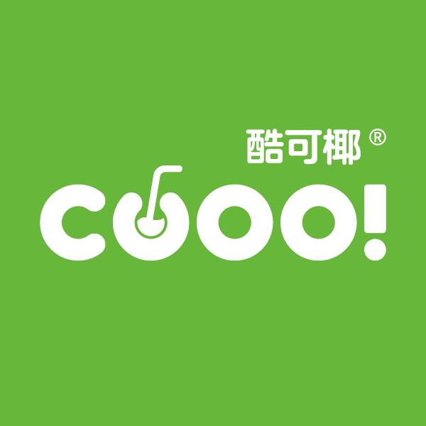 酷可椰PLUS