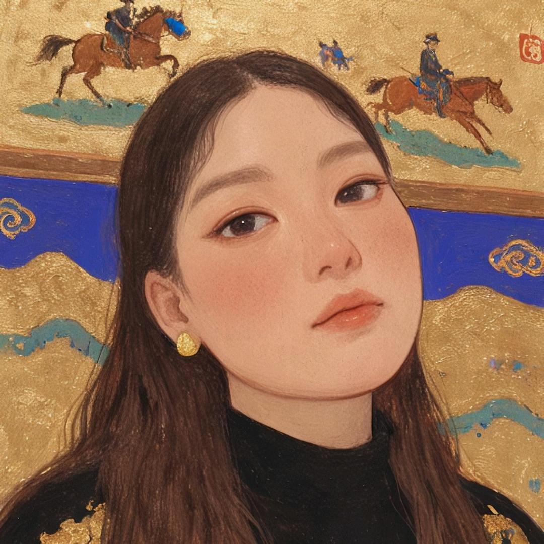 安吉拉橙