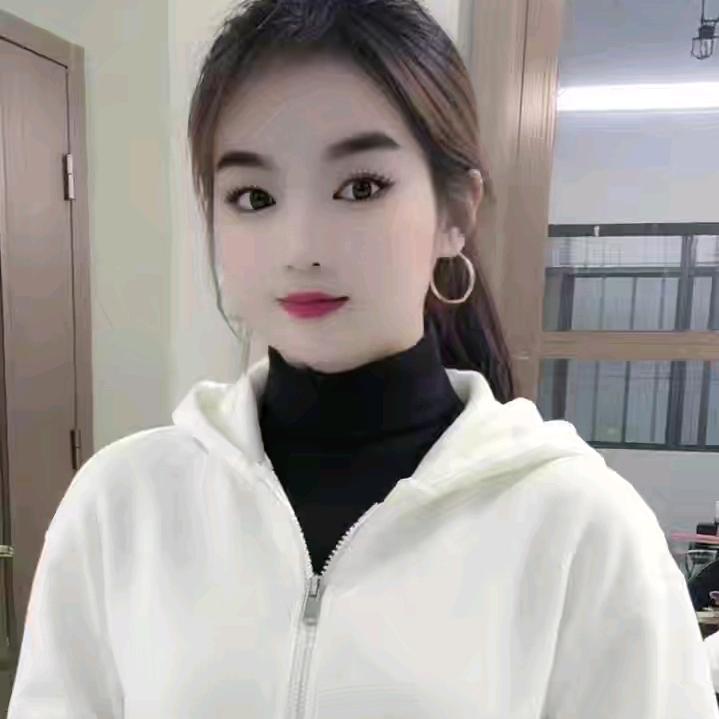 往事清零，爱恨随意