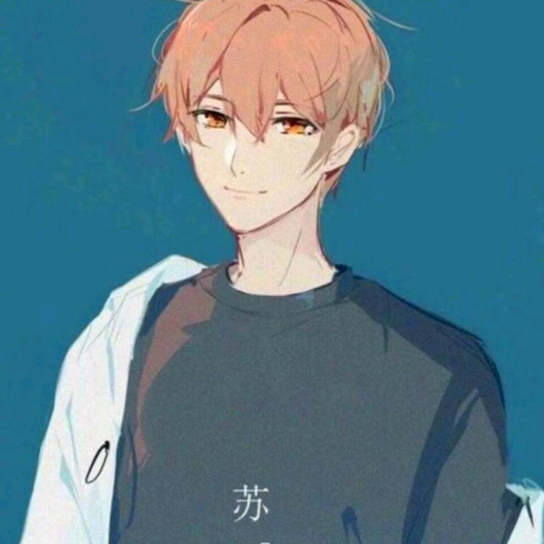 熙熙不会压弯