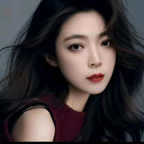 美芽时尚
