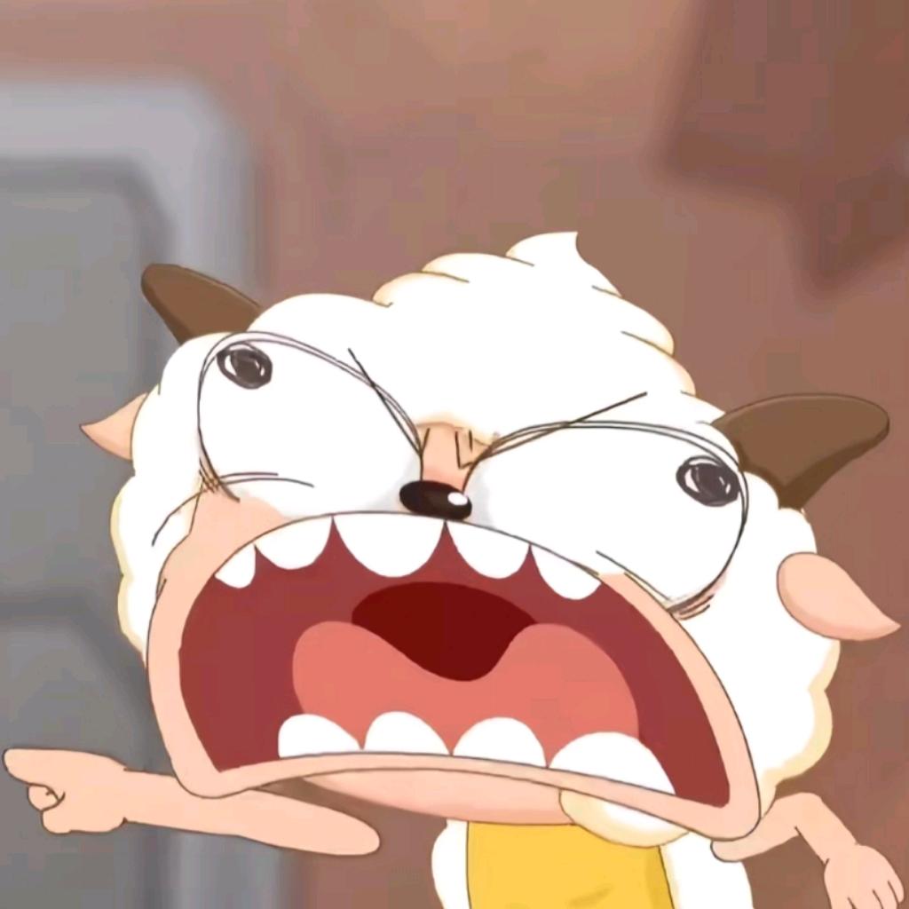 听梦花礼（我叫小肥🥺）