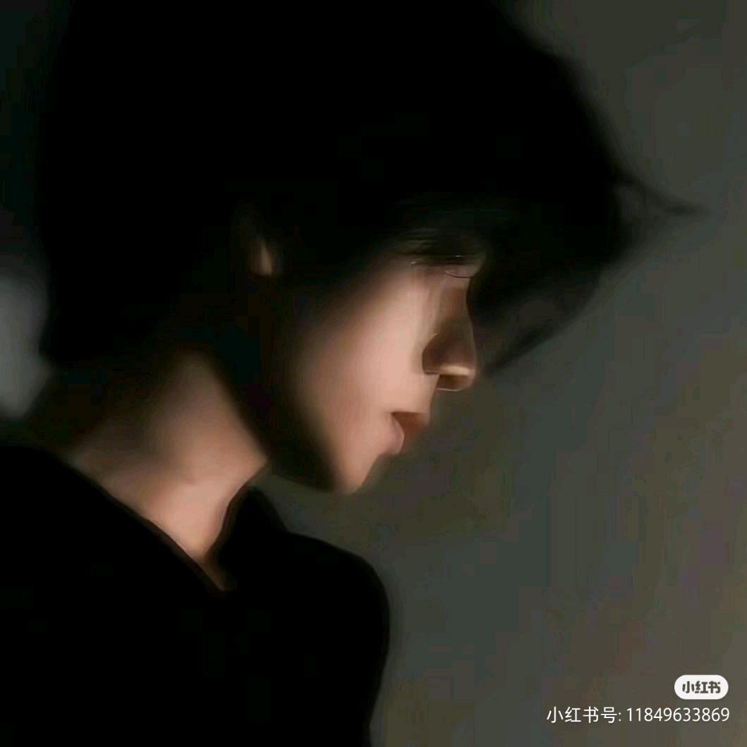 顾苏