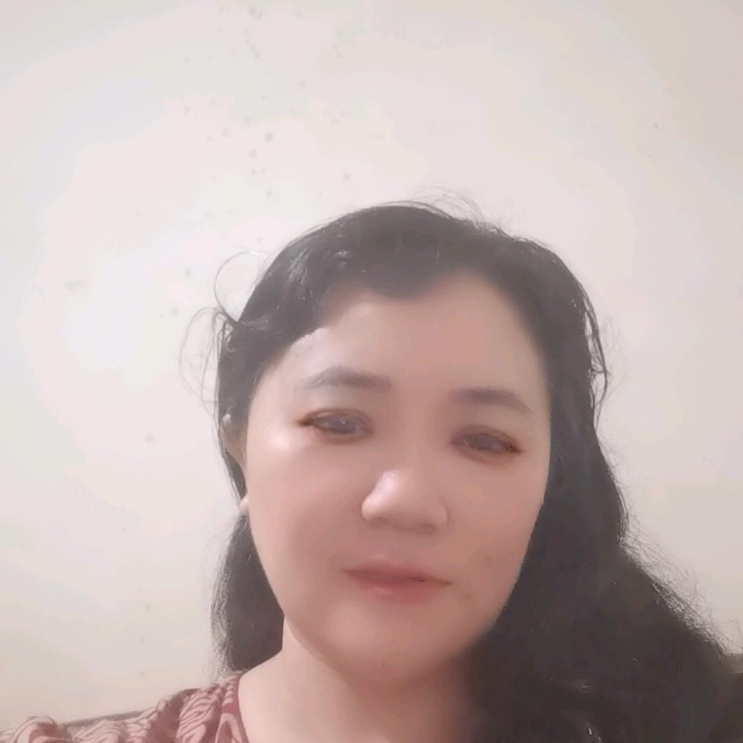 冬冬好物优选