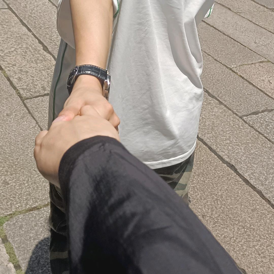 ℳঞᩚ锦鲤护體💫