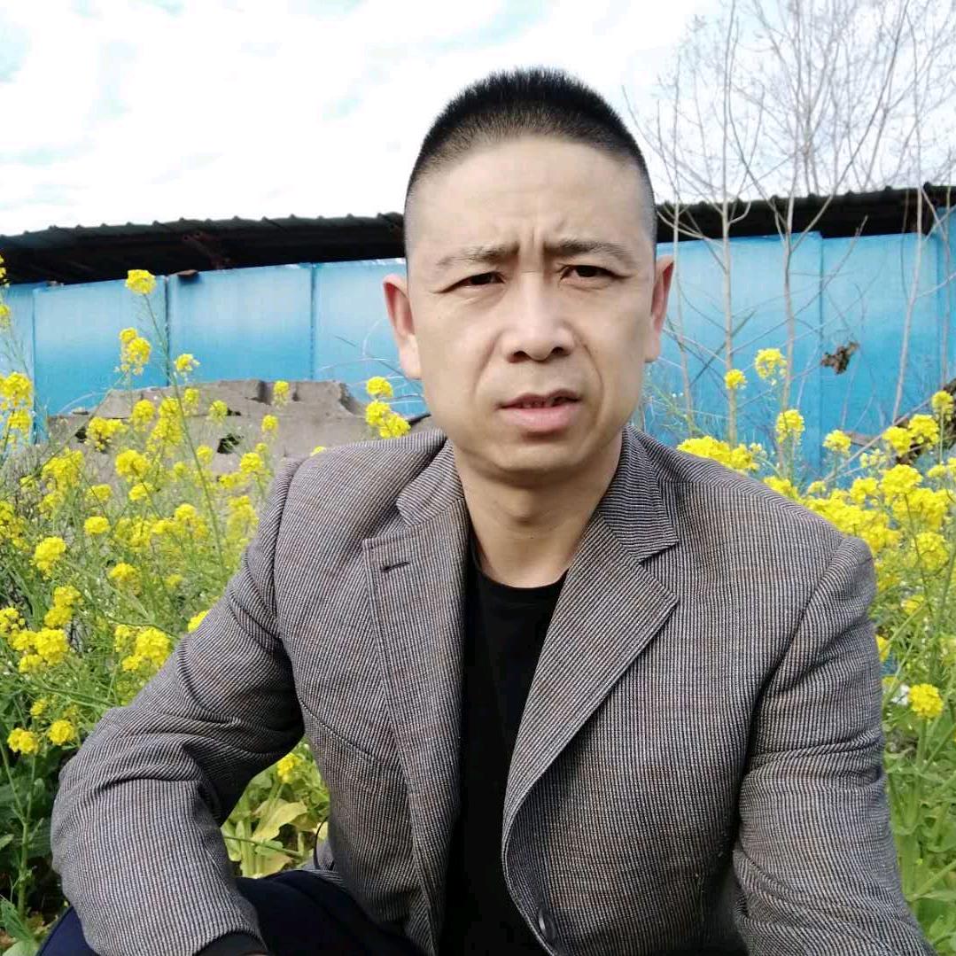 小薛薛早上，下午2.30开播