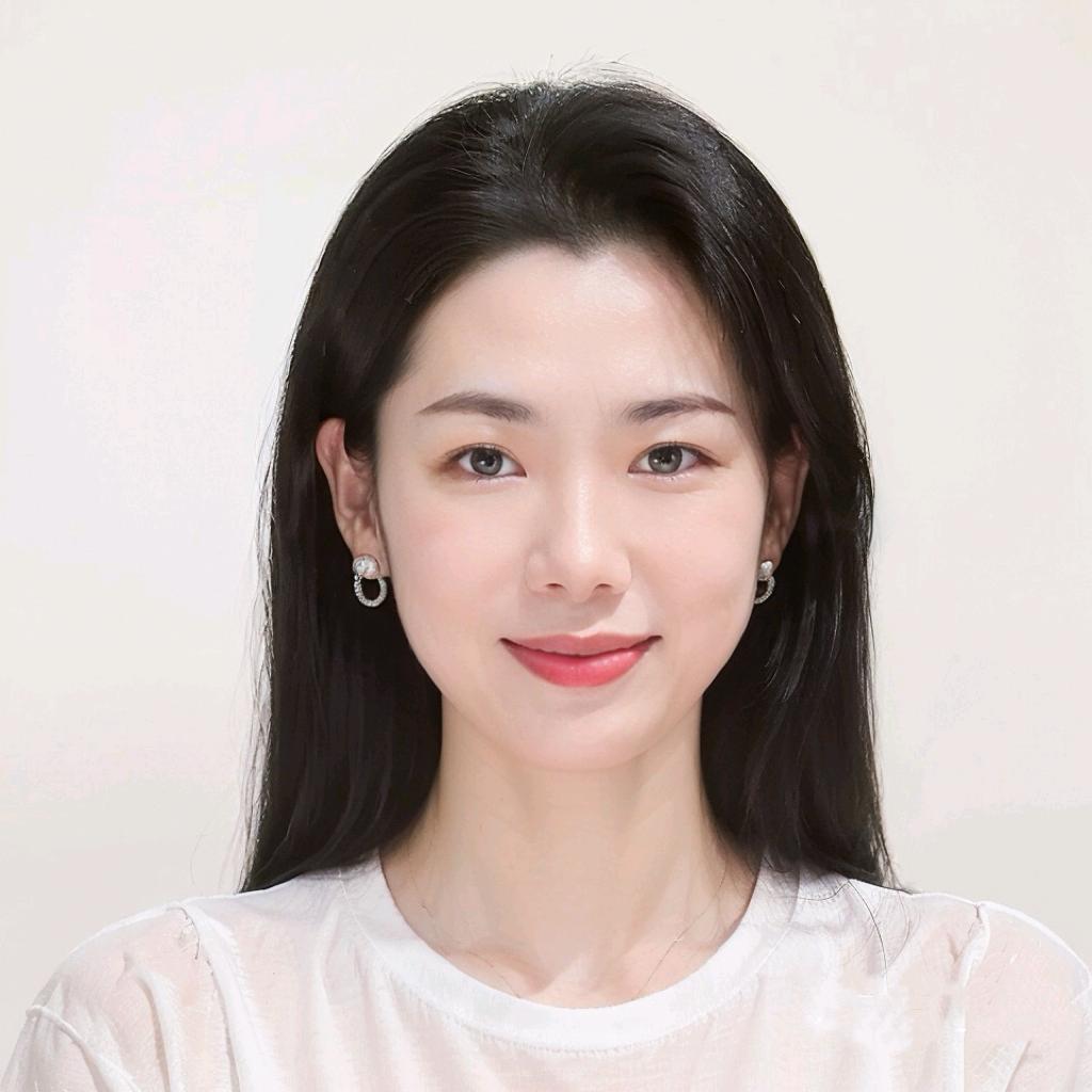 大英子直播创业