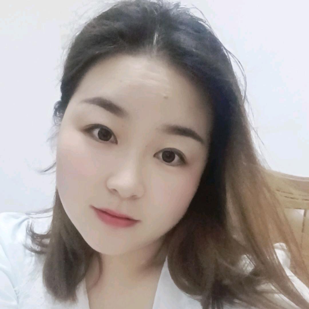 晴儿
