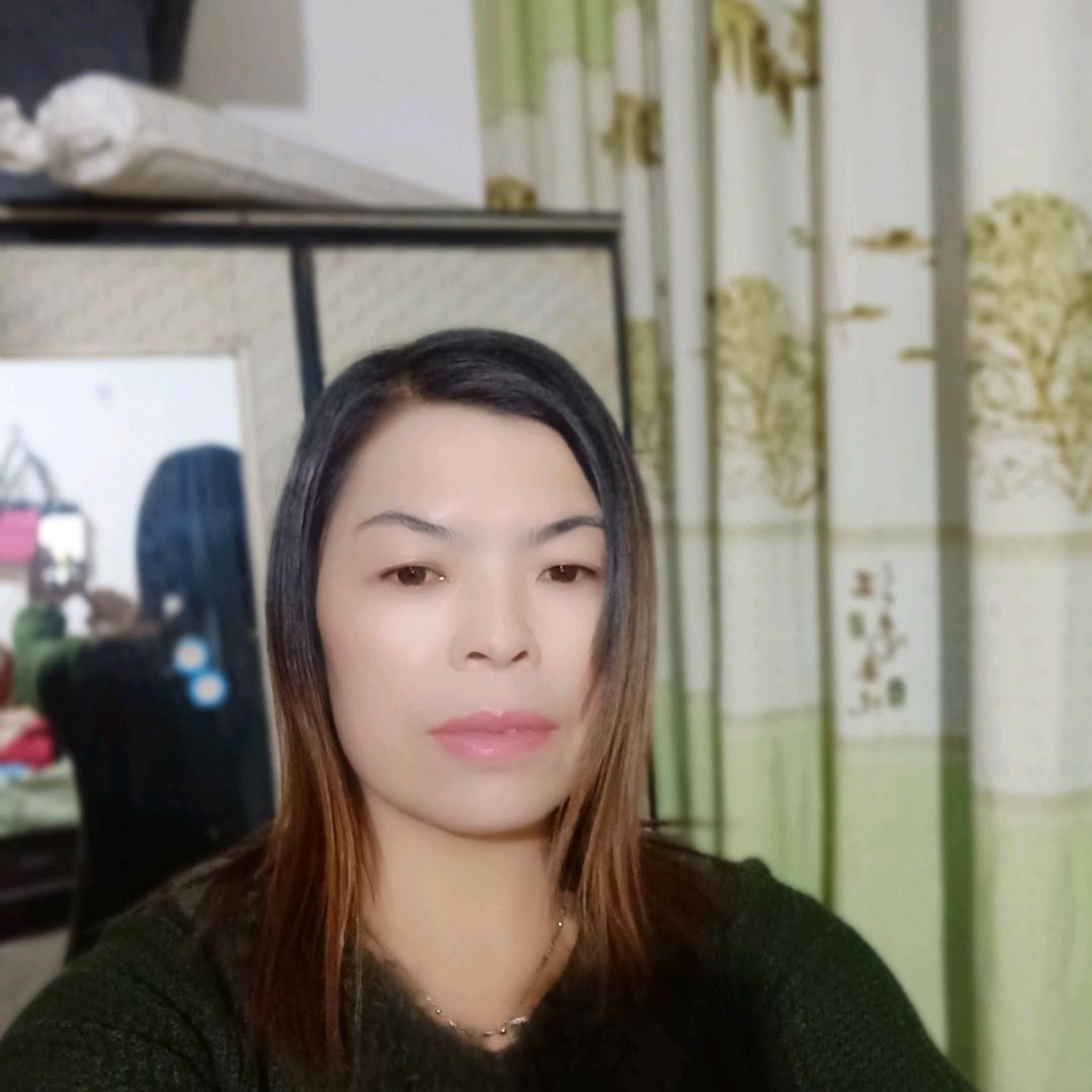 幺妹(姓庹》