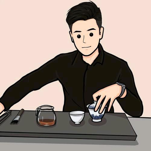 未来