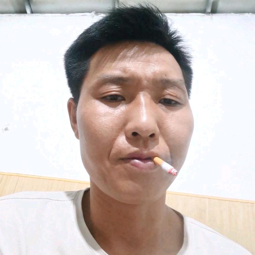 过得不开心