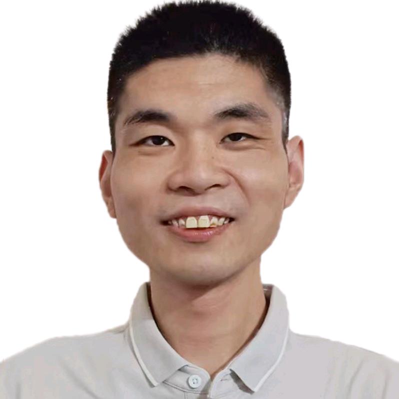 见兮✨心理咨询师