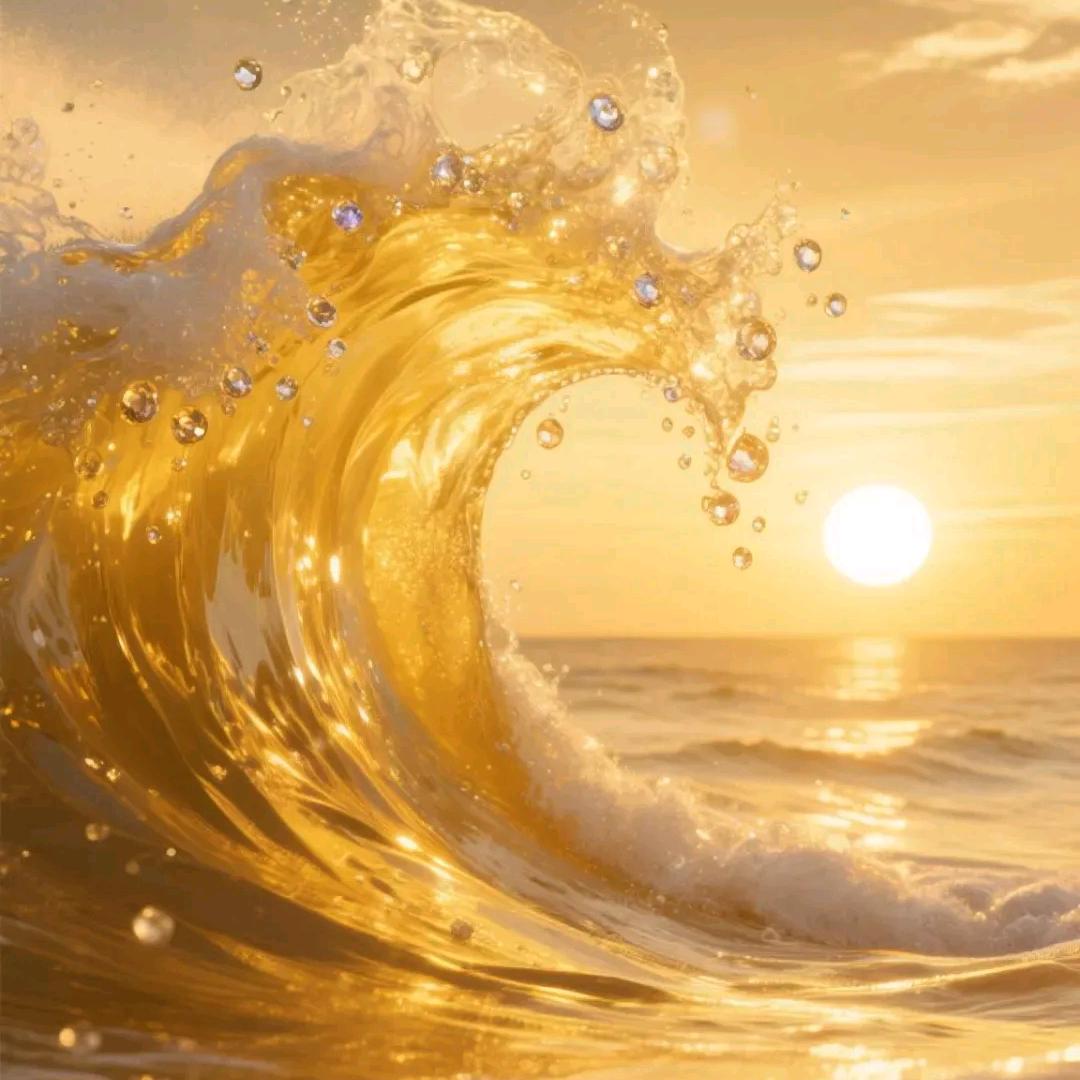 某～某～某某某