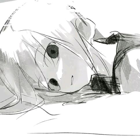 _