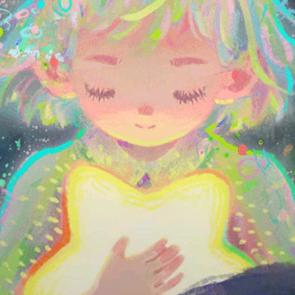 涵he茗