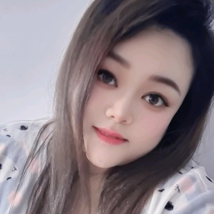 ঐৣ ℒøṽℯ盼盼ꦿོ࿐