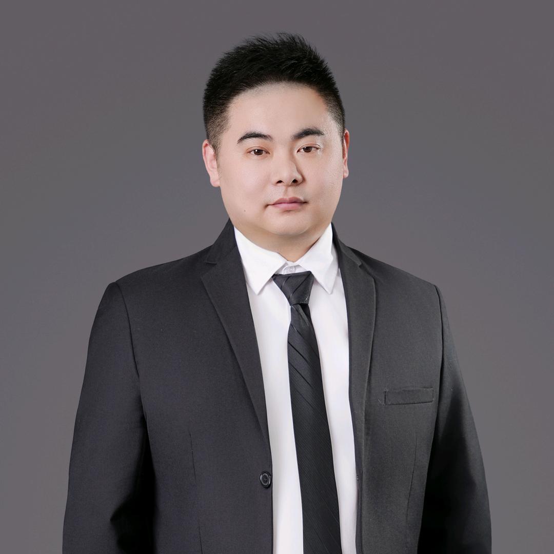 玖格上品全屋定制工厂