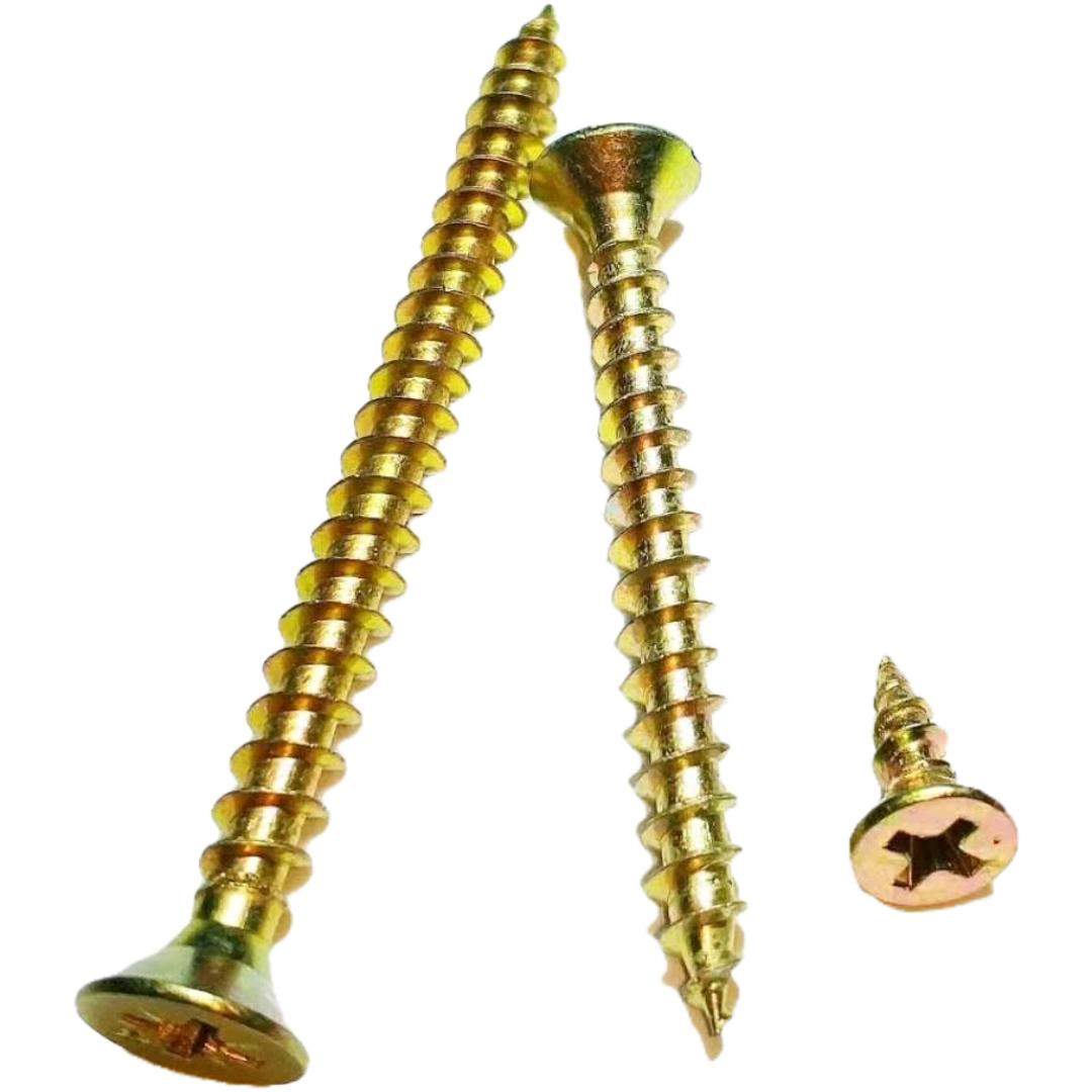 把美好的青春献给了钉子