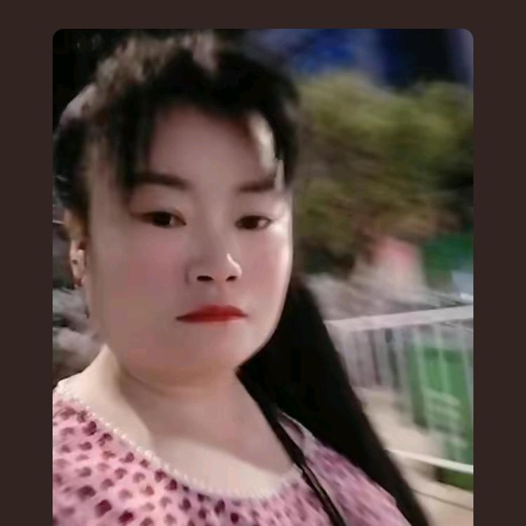 蔣家大小姐