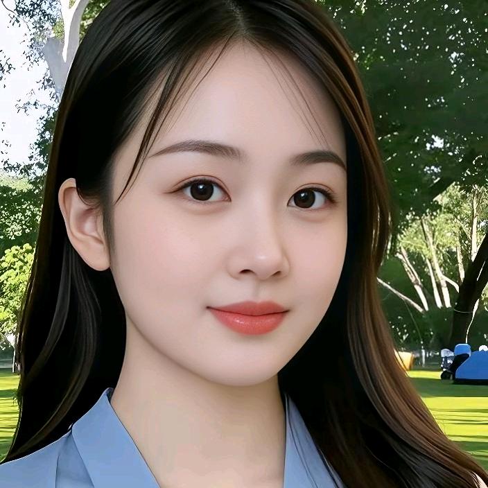 清雅