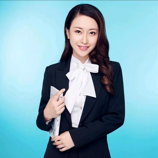 简一老师速算