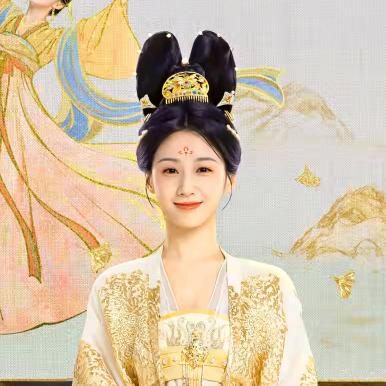 芙芙超温柔_国战