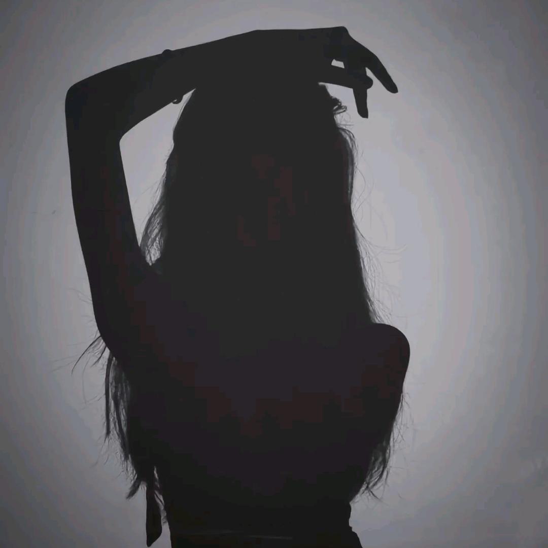 蓓蓓的美花生活