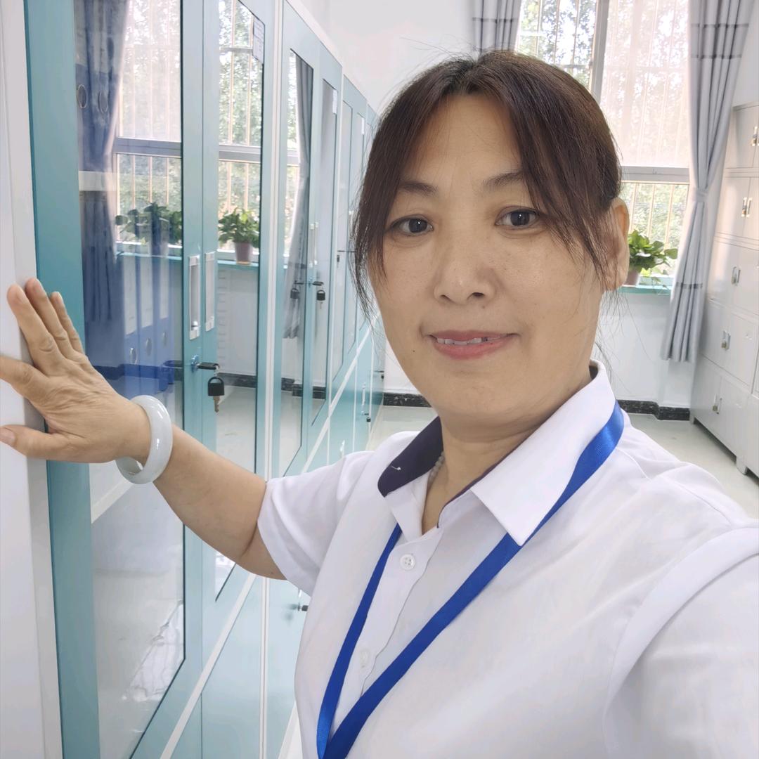 红果老师教电脑