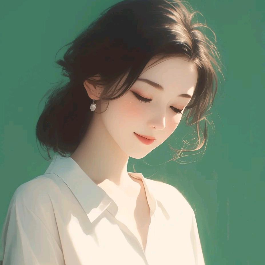 葚是欢喜