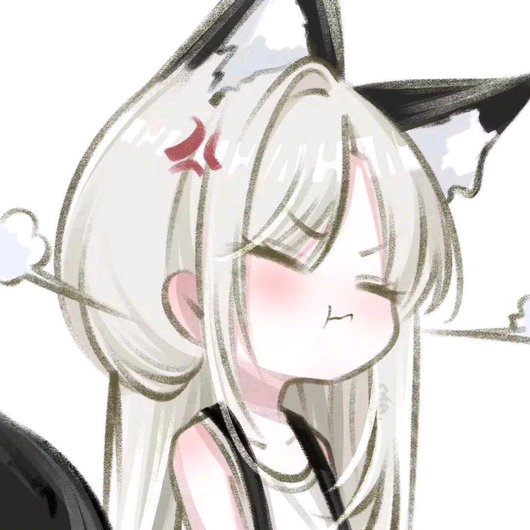 .见冬.