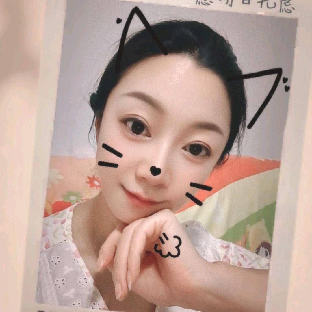 安姐（小而美）10:16